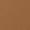 510 suede 10 praline